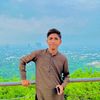 jaleelahmed089