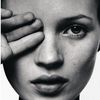 modelinglover__