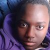5star_gavana