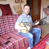 georgedoykas