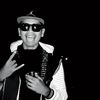 ezequiel.roca2