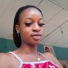 njokuchioma23