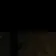 user127638s
