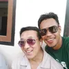 batokapaa