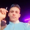 khalidalassaf09