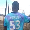 .virus.official2