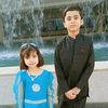 muhammad.zayan.rao