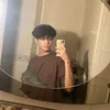 isaachuence7