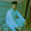 ibrahimkhan806ai