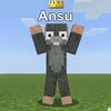 ansu64_
