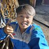 sonya5399