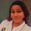 oluwatosinakintad4