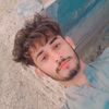 ab_jabbar_0786