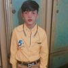 123abdullah2024