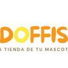 Doffis Chile