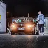 liam.bhp