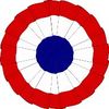 fightbackagainsttyranny