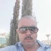 kaddourbesnassi