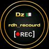 rdh