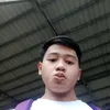 binncute30