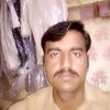 ahsanahsanraza48