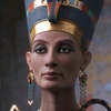 nefertiti.2023