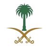 mohmod.i3