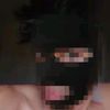 walid_off_99