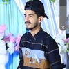 arfinsadik00112