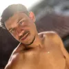 rayan_santosh
