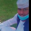 omerbllal2