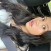 azlynn_d