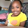 beneche.benitha
