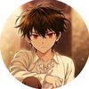 rahi_tr
