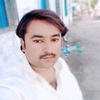 javed.khan.3399