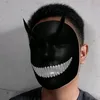 jhxrl_xd