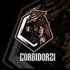 corbidorzi