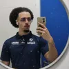 jbertelli_