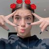 charlisthebesthaterssh