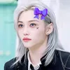 neverl_stay