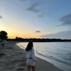 xxlaceyxo
