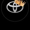 user2138850105763