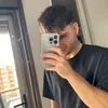 kevinolguin46