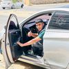 rami_06_