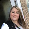 scoobylou25