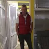 marekfabian65