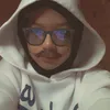juriisabelle