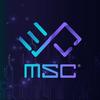 msc_ve