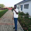 user5690000737444