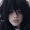 cookie_moonie0
